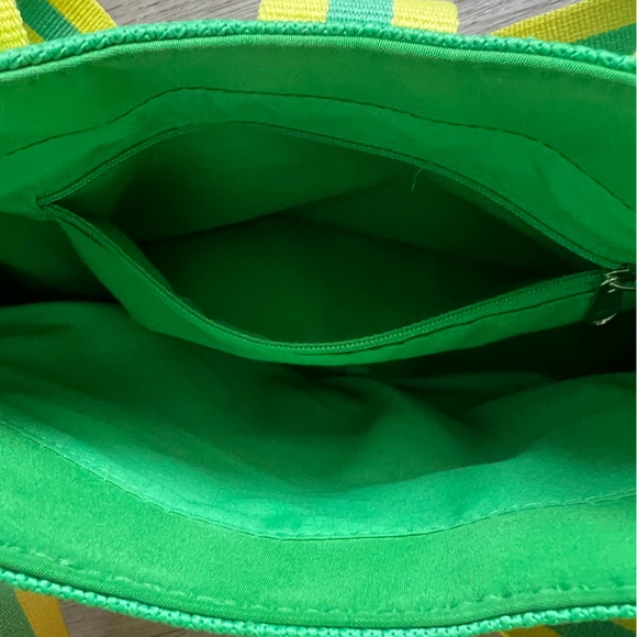 Cute Sporty Blokecore Bag - Picture 15 of 16